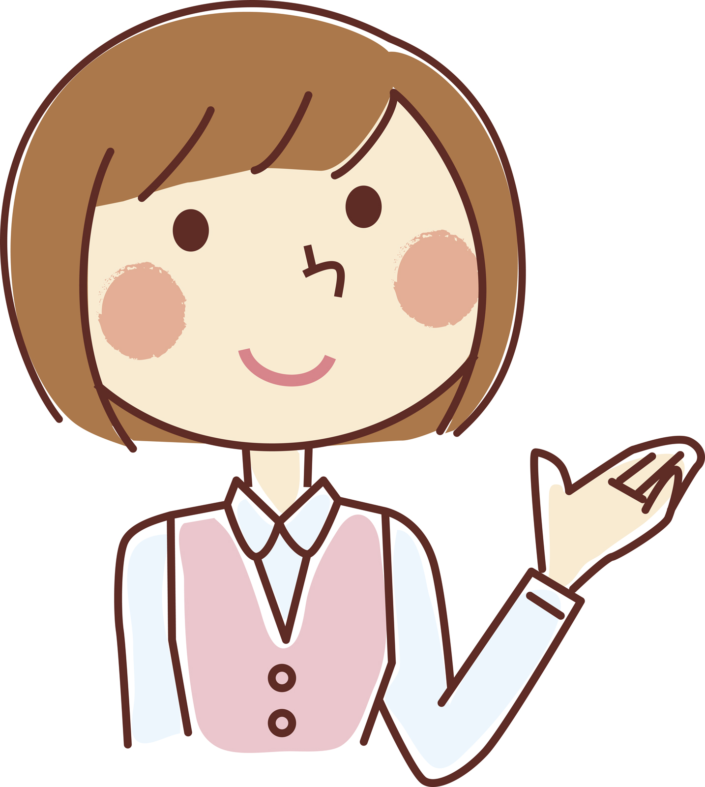 ��Ă��鏗��