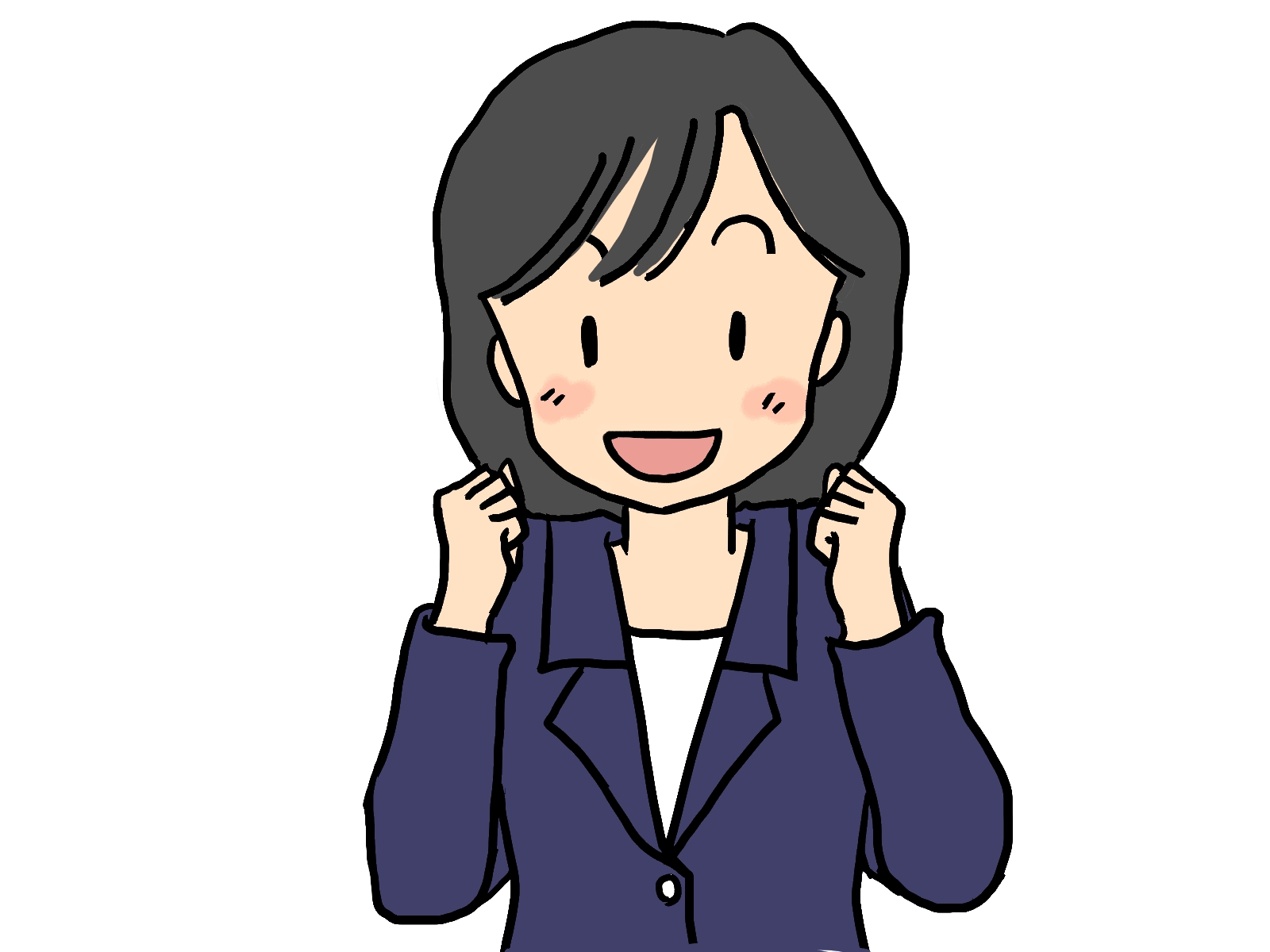 ���C�̂��鏗��