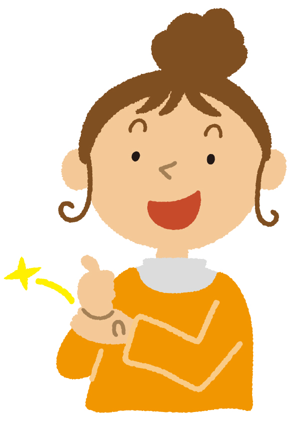 �M��������